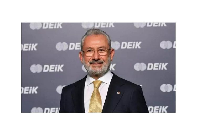 Türkiye'nin en zengin 100 ailesi açıklandı - Sayfa 15