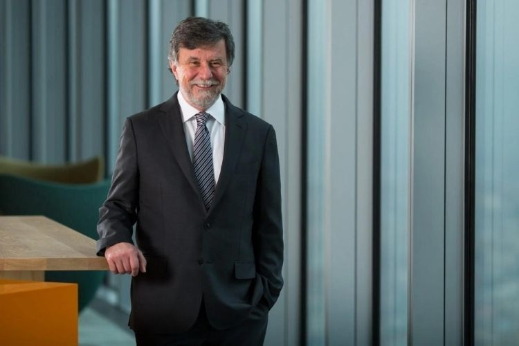 Türkiye'nin en zengin 100 ailesi açıklandı - Sayfa 7