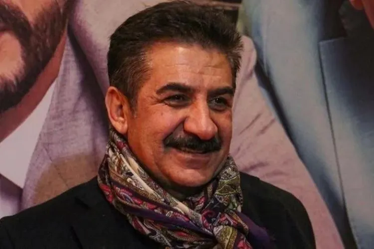 2023 yılında hayatını kaybeden ünlü isimler