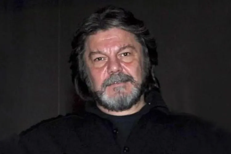 2023 yılında hayatını kaybeden ünlü isimler