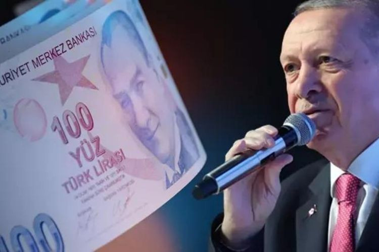 2023 yılının unutulmaz olayları! - Sayfa 41