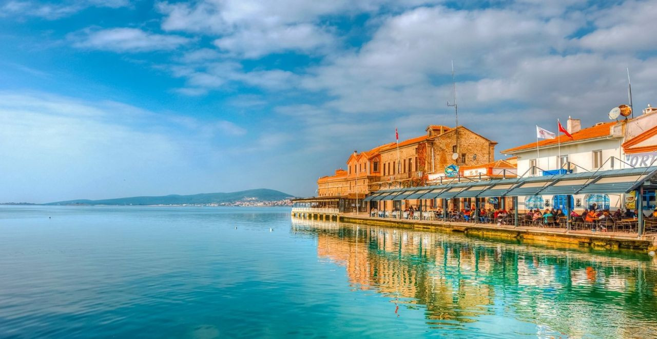 Türkiye'nin en zeki 15 şehri! - Sayfa 8