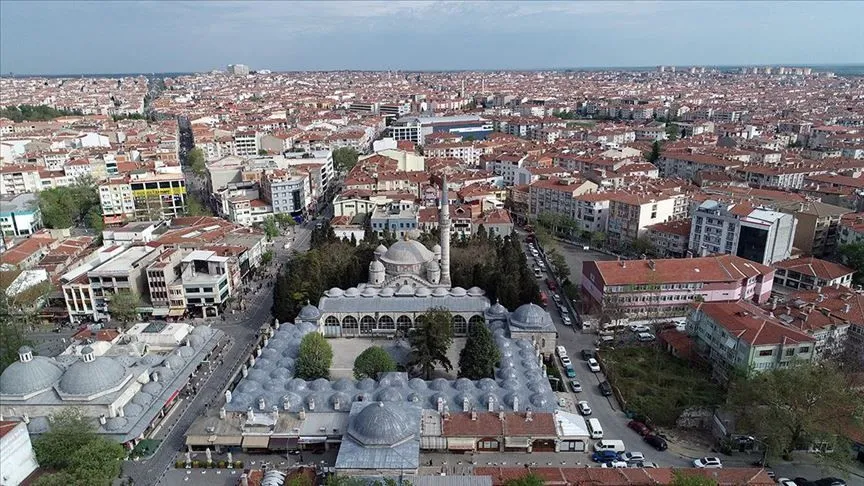 Türkiye'nin en zeki 15 şehri!