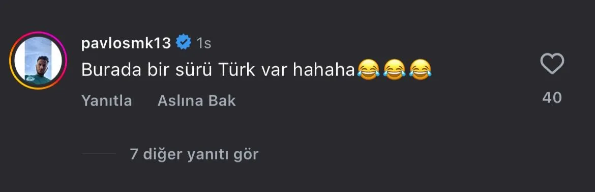 Panatinaikos'da Fatih Terim devri