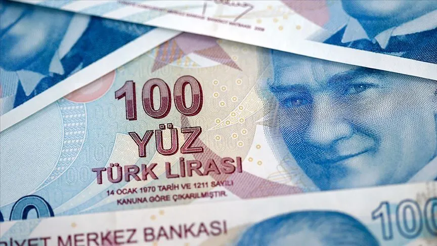 İşte yeni asgari ücretin işverene maliyeti!