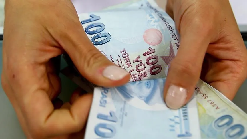 İşte yeni asgari ücretin işverene maliyeti!