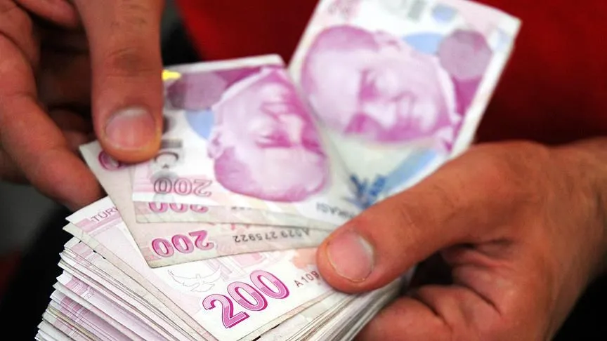 İşte yeni asgari ücretin işverene maliyeti!
