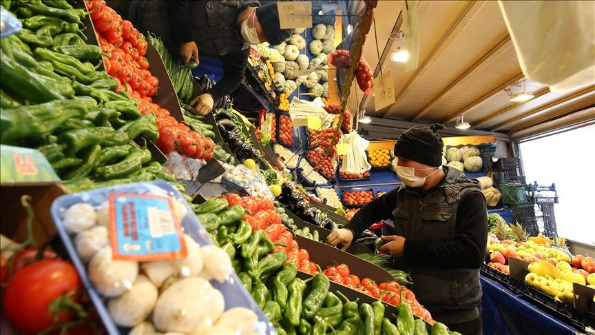 Aralık ayı zam şampiyonu belli oldu! - Sayfa 10