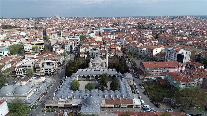 Cumhur İttifakı'nın MHP çatısı altında yarışacağı 7 il belli oldu! - Sayfa 5