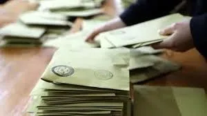 10 soruda yerel seçimin merak edilenleri!