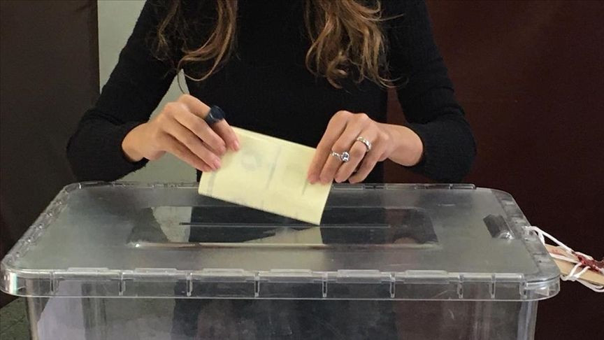 10 soruda yerel seçimin merak edilenleri! - Sayfa 8