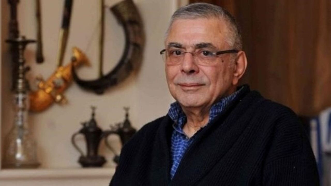 'Babalar Operasyonu'nu yöneten Mehmet Eymür kimdir? - Sayfa 3