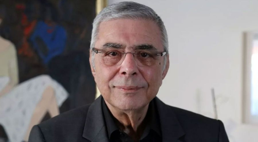 'Babalar Operasyonu'nu yöneten Mehmet Eymür kimdir? - Sayfa 4