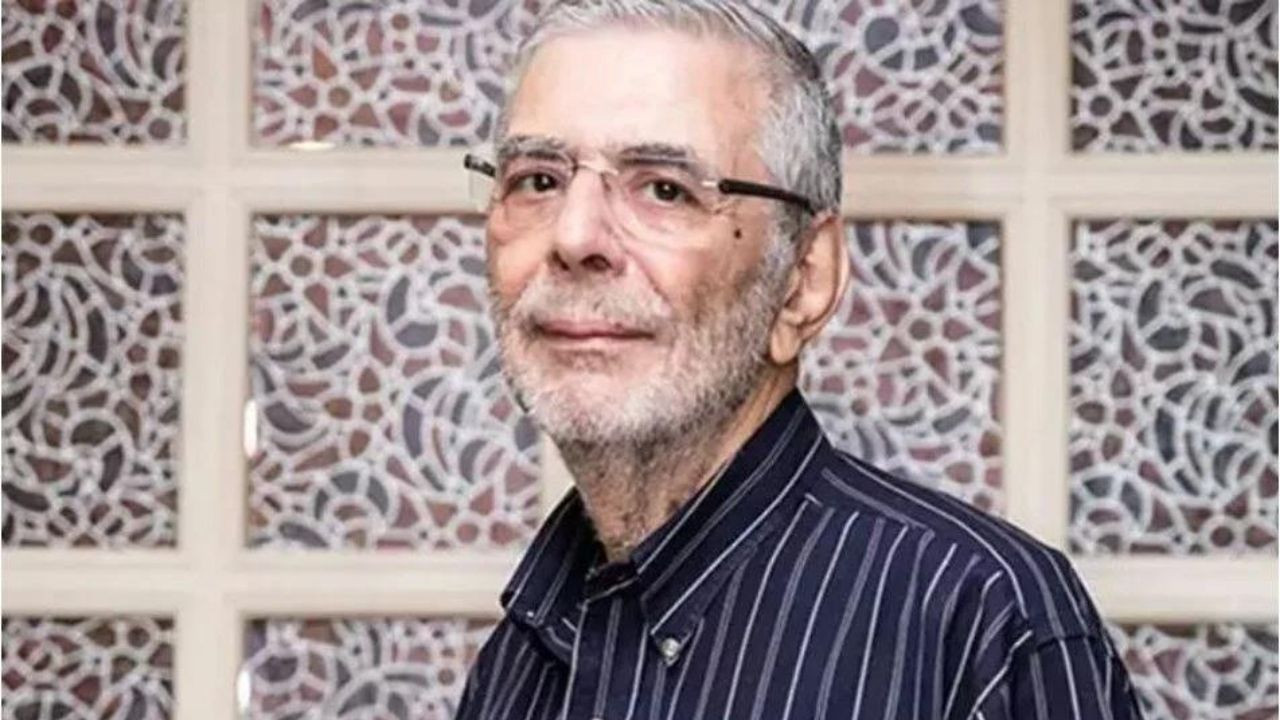 'Babalar Operasyonu'nu yöneten Mehmet Eymür kimdir? - Sayfa 6