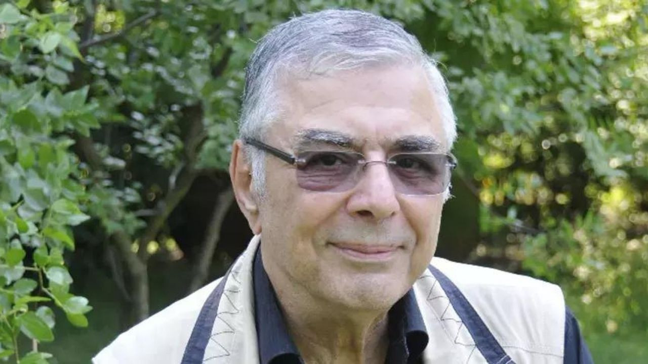 'Babalar Operasyonu'nu yöneten Mehmet Eymür kimdir? - Sayfa 7