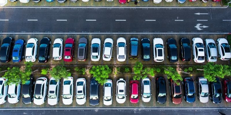 Murat Kurum projelerini açıkladı! Türkiye yüzyılı İstanbul vizyonu için 10 adım... - Sayfa 11