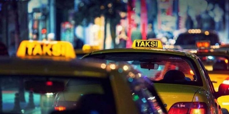 Murat Kurum projelerini açıkladı! Türkiye yüzyılı İstanbul vizyonu için 10 adım... - Sayfa 15