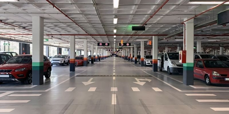 Murat Kurum projelerini açıkladı! Türkiye yüzyılı İstanbul vizyonu için 10 adım... - Sayfa 18