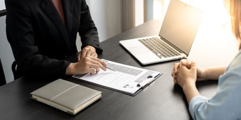 Murat Kurum projelerini açıkladı! Türkiye yüzyılı İstanbul vizyonu için 10 adım... - Sayfa 27