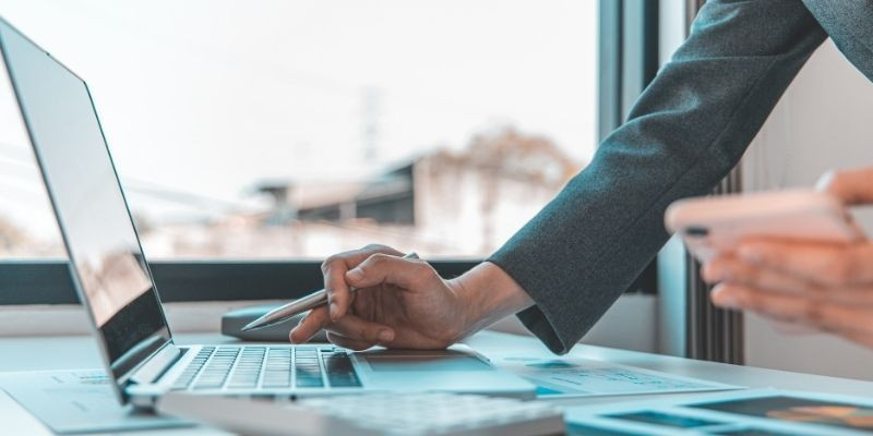 Murat Kurum projelerini açıkladı! Türkiye yüzyılı İstanbul vizyonu için 10 adım... - Sayfa 28