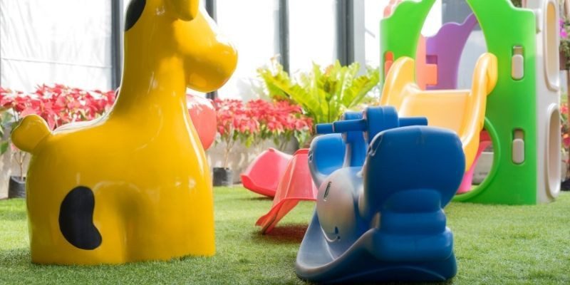 Murat Kurum projelerini açıkladı! Türkiye yüzyılı İstanbul vizyonu için 10 adım... - Sayfa 30