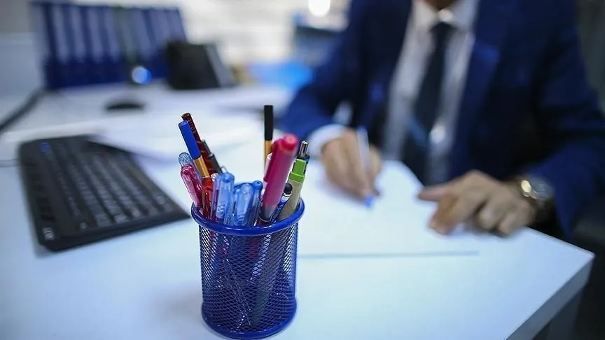 Tarım ve Orman Bakanlığı'na personel alımı başlıyor!