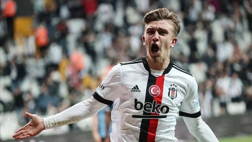 Galatasaray transferde zamanla yarışıyor!