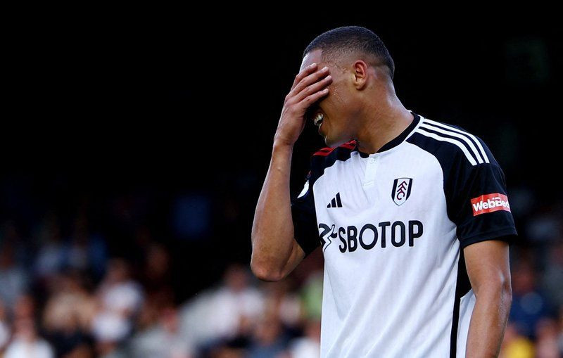 Galatasaray transferde zamanla yarışıyor!