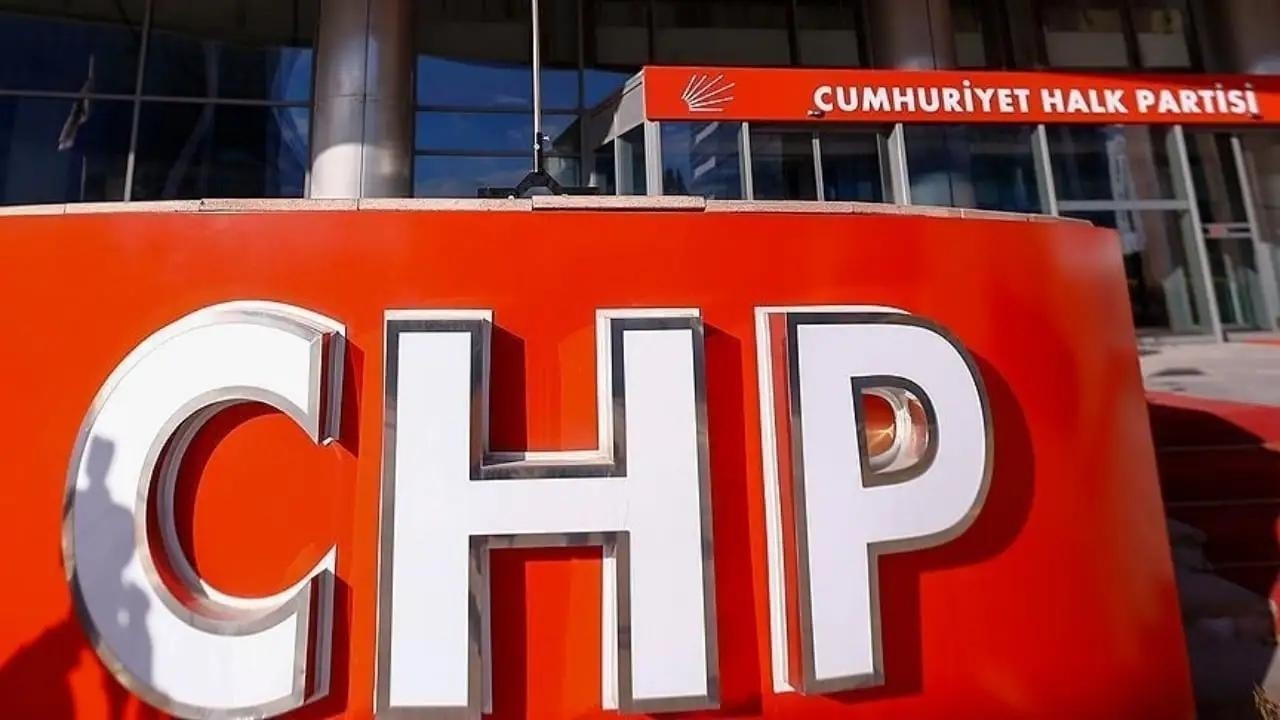 CHP yerel seçim adaylarını 18 Şubat'ta tanıtacak