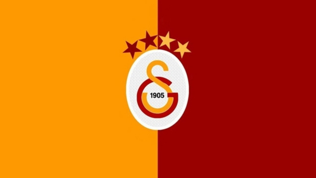 Galatasaray, Büyükekşi'yi istifaya davet etti