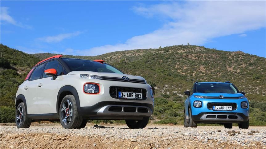 En ucuz sıfır otomobiller! - Sayfa 9