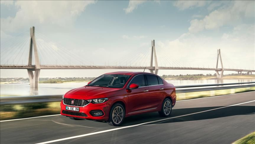 En ucuz sıfır otomobiller! - Sayfa 6