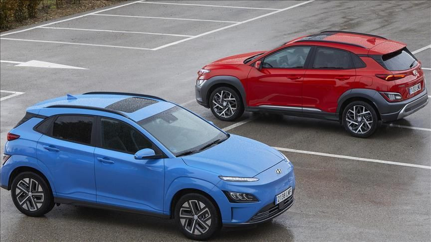 En ucuz sıfır otomobiller! - Sayfa 15