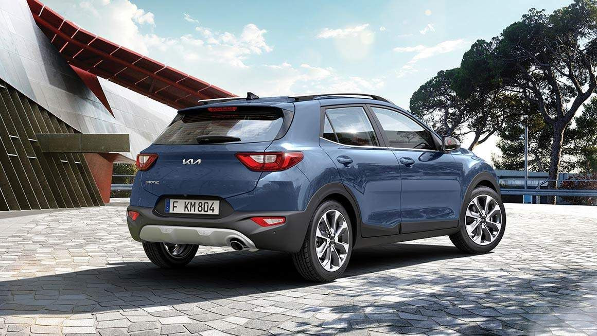 En ucuz sıfır otomobiller! - Sayfa 17