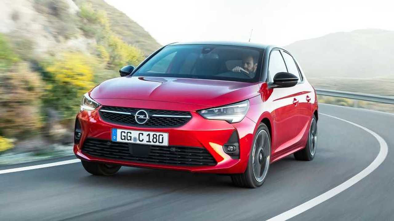 En ucuz sıfır otomobiller! - Sayfa 14