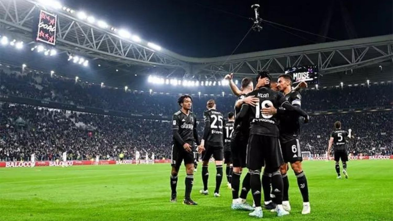 Dünyanın en büyük 32 takımı açıklandı - Sayfa 6