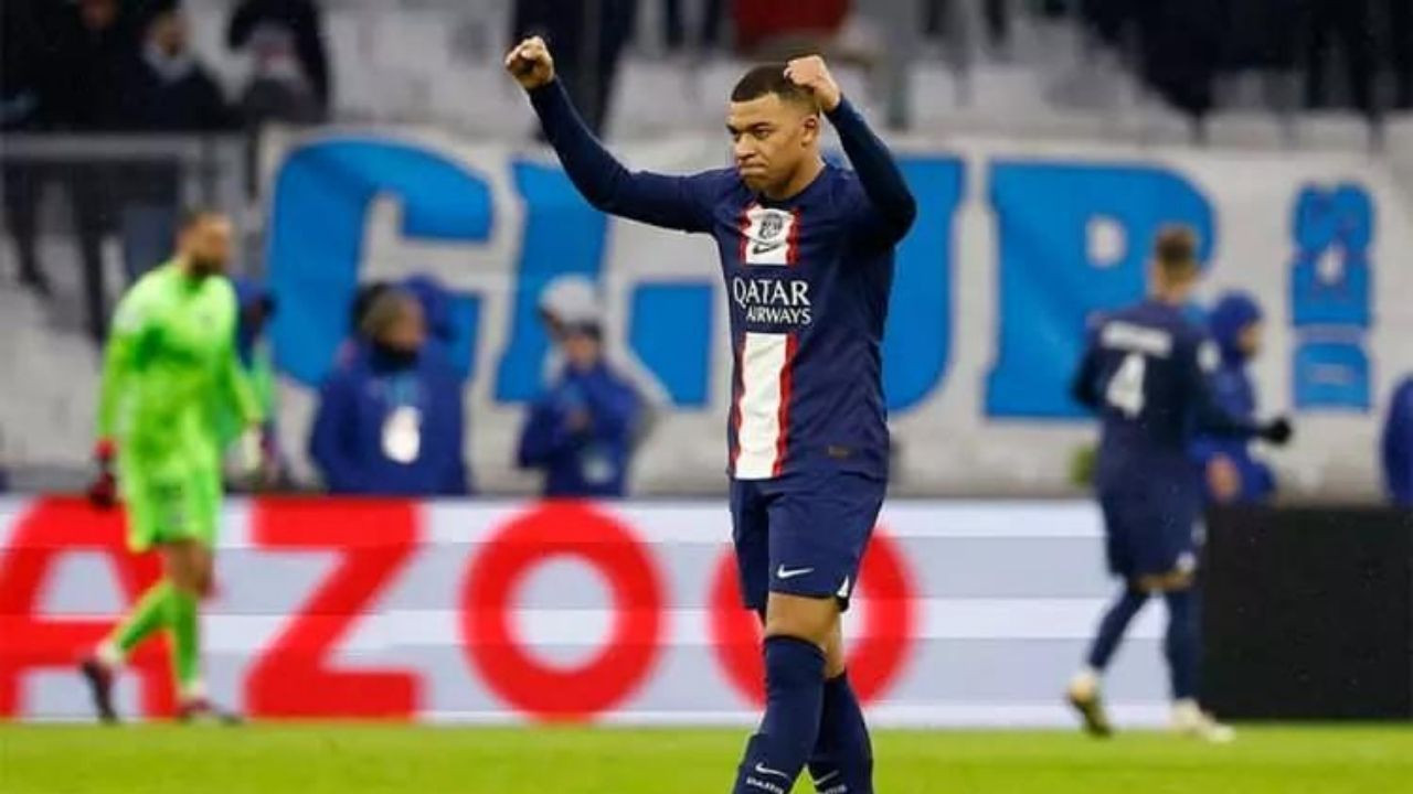 Dünyanın en büyük 32 takımı açıklandı - Sayfa 11