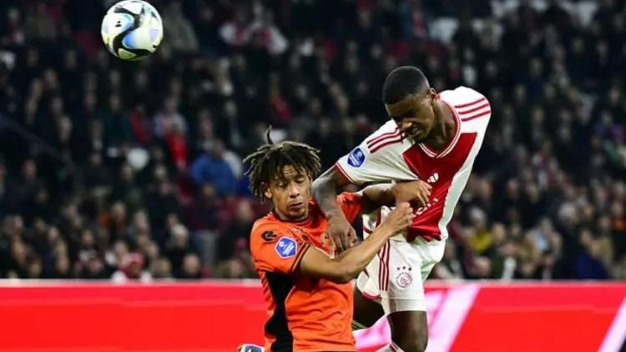 Dünyanın en büyük 32 takımı açıklandı - Sayfa 13