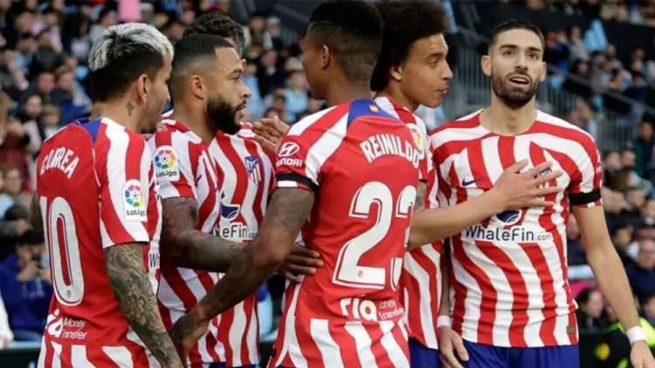 Dünyanın en büyük 32 takımı açıklandı - Sayfa 15