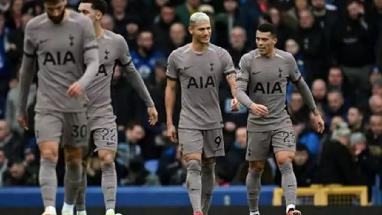 Dünyanın en büyük 32 takımı açıklandı - Sayfa 16