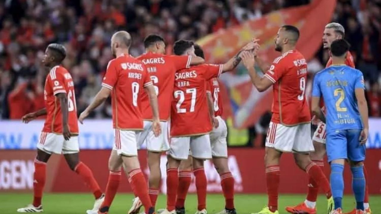 Dünyanın en büyük 32 takımı açıklandı - Sayfa 18