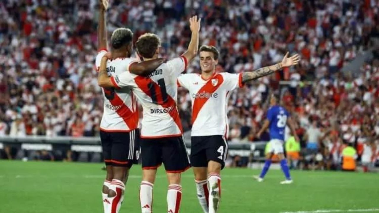 Dünyanın en büyük 32 takımı açıklandı - Sayfa 21