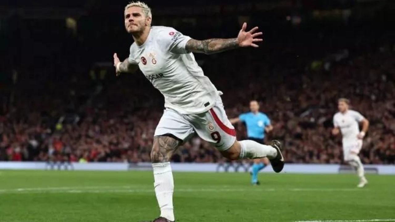 Dünyanın en büyük 32 takımı açıklandı - Sayfa 22