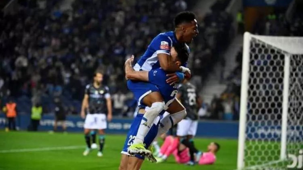 Dünyanın en büyük 32 takımı açıklandı - Sayfa 23