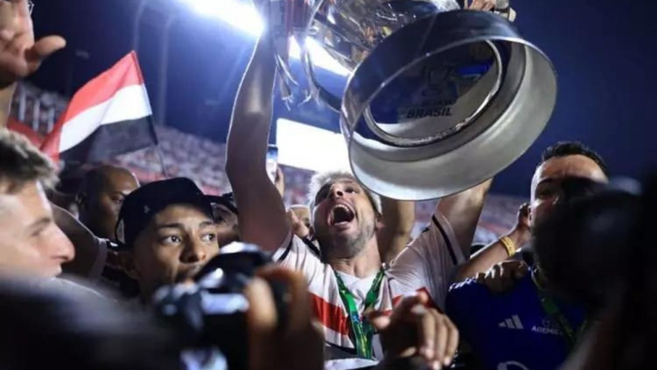 Dünyanın en büyük 32 takımı açıklandı - Sayfa 24