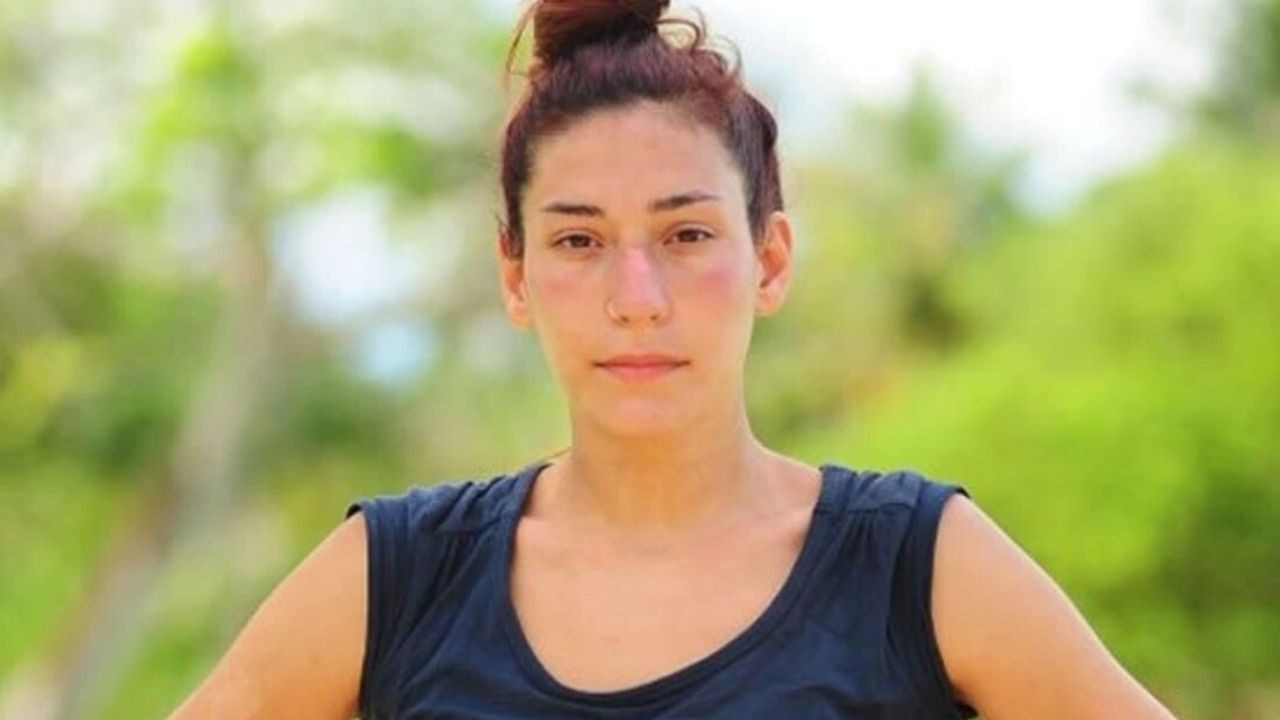 Survivor yarışmacıları haftalık ne kadar kazanıyor? - Sayfa 15