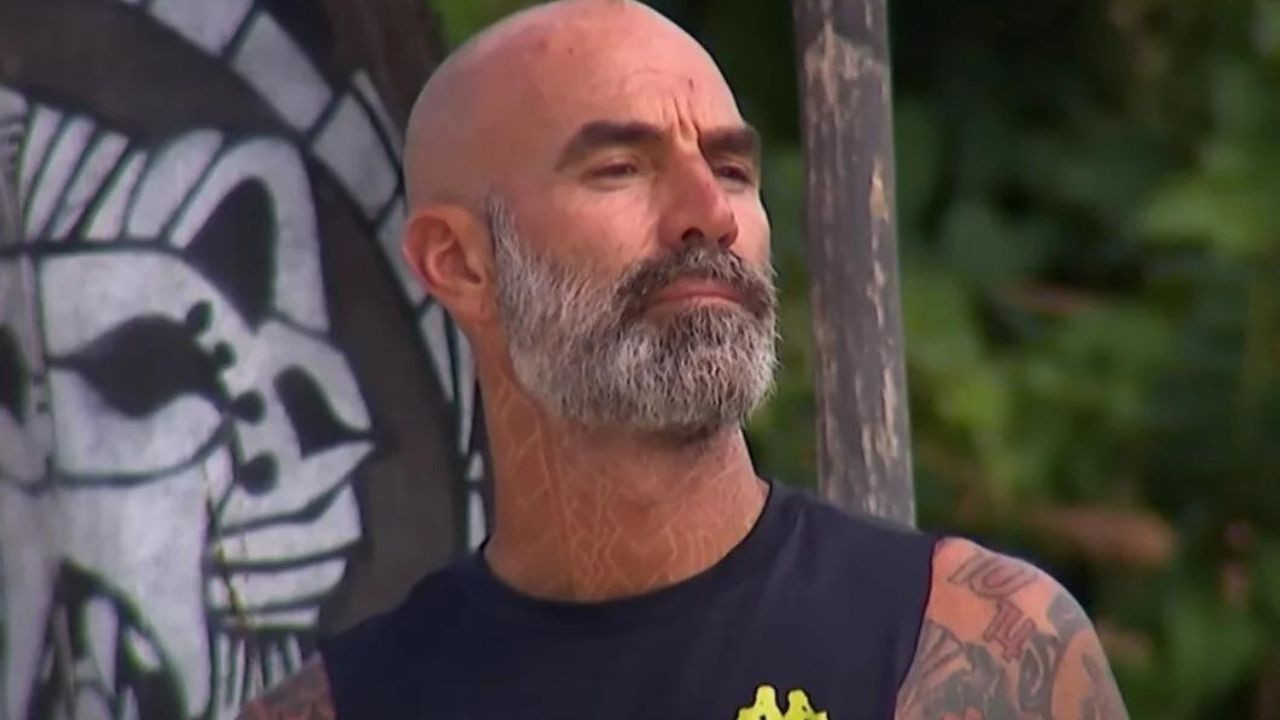 Survivor yarışmacıları haftalık ne kadar kazanıyor? - Sayfa 5