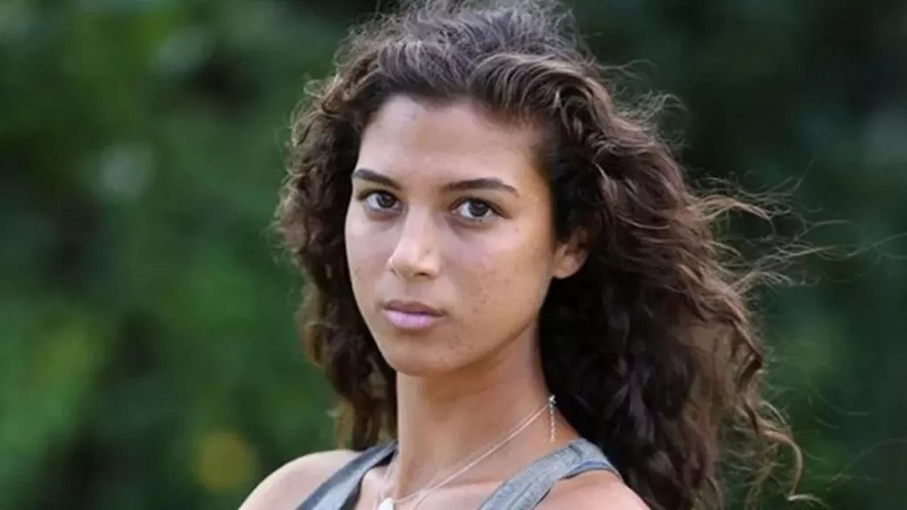 Survivor yarışmacıları haftalık ne kadar kazanıyor? - Sayfa 12