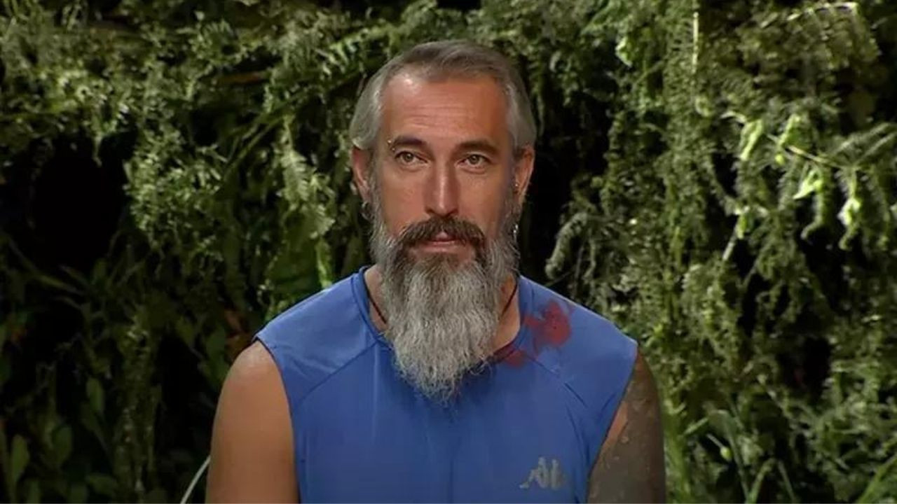 Survivor yarışmacıları haftalık ne kadar kazanıyor? - Sayfa 6