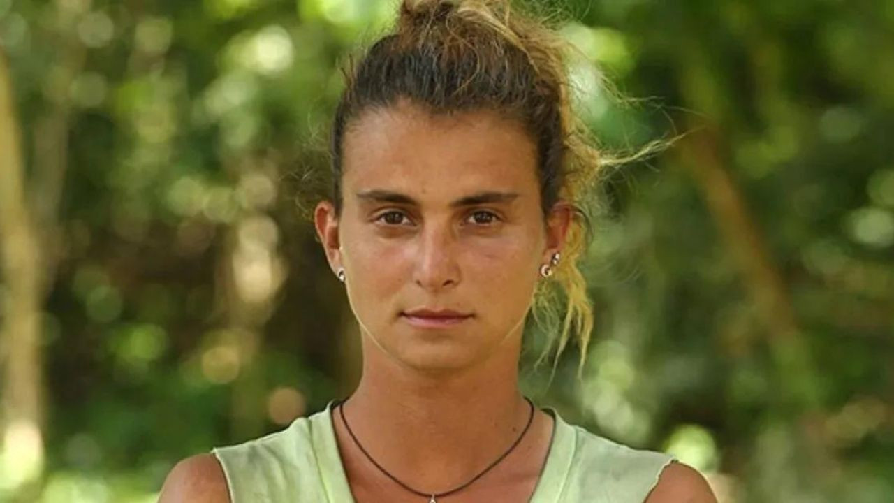 Survivor yarışmacıları haftalık ne kadar kazanıyor? - Sayfa 7